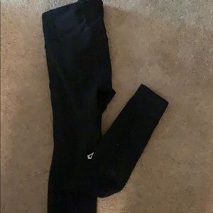 ivivva leggings